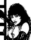 Eroticon