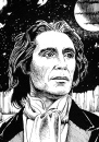 The Eighth Doctor